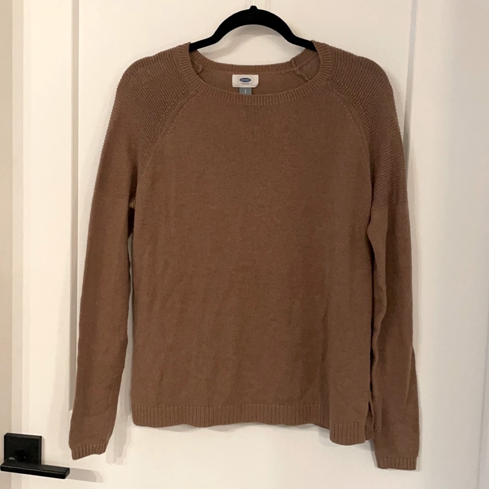 Old Navy Sweater